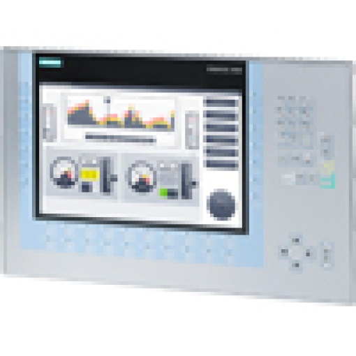 SIMATIC HMI KP1200 Comfort