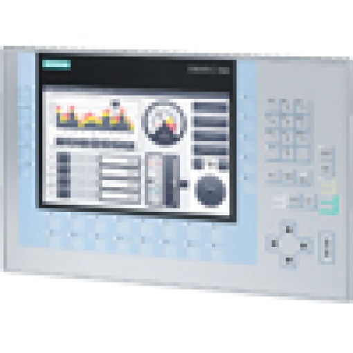SIMATIC HMI KP900 Comfort