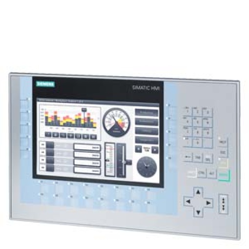 SIMATIC HMI KP900 Comfort