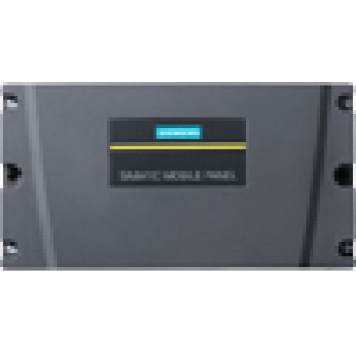 SIMATIC HMI Transponder V2 For Mobile Panel 277F IWLAN V2