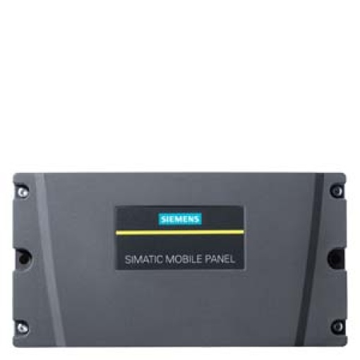 SIMATIC HMI Transponder V2 For Mobile Panel 277F IWLAN V2