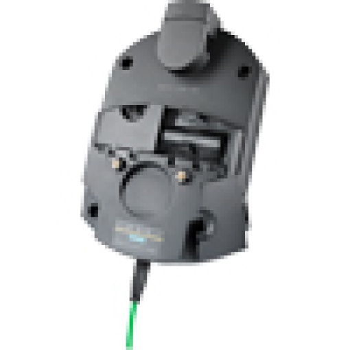 SIMATIC HMI Charging station For Mobile Panel 277F IWLAN