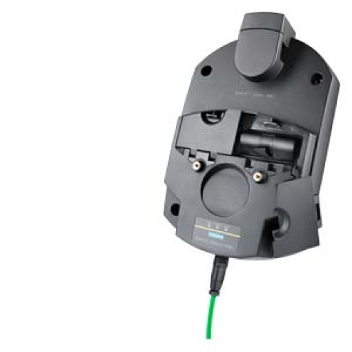 SIMATIC HMI Charging station For Mobile Panel 277F IWLAN