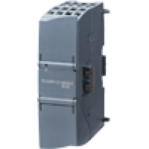 SIMATIC S7 TS module RS232 for SIMATIC Teleservice