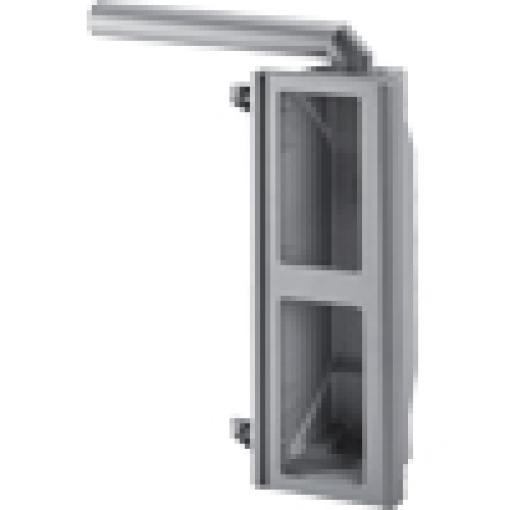SIMATIC HMI Extension Unit 15 KP8