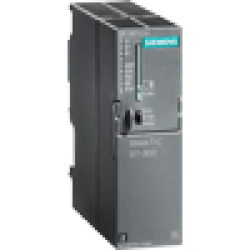 SIMATIC S7300 CPU 3172 DP 1 MB