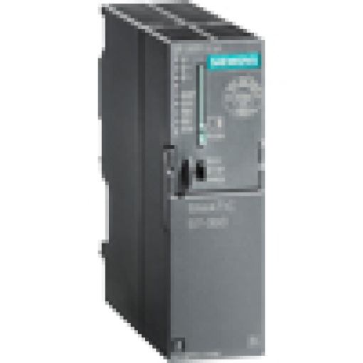 SIMATIC S7300 CPU 317F2 DP 15 MB