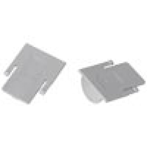 SIMATIC HMI Memory card lock 4