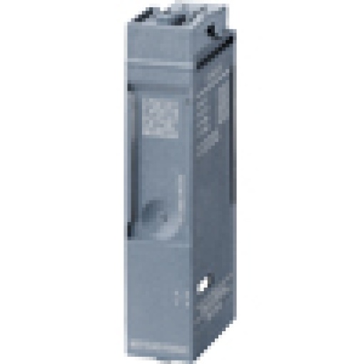 SIMATIC ET 200SP BU cover 15 mm PU 5