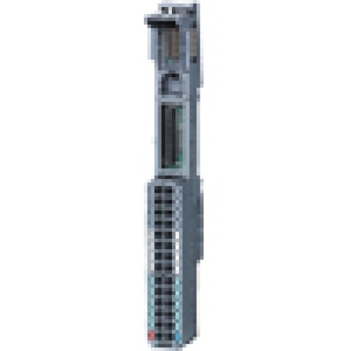 SIMATIC ET 200SP BU type A0 BU15P16A102B