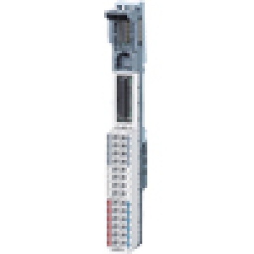 SIMATIC ET 200SP BU type A1 BU15P16A012DT