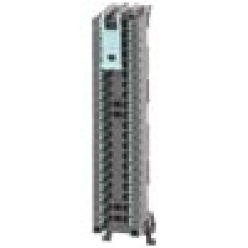 SIMATIC S71500 Front connector Pushin terminal For 35 mm modules