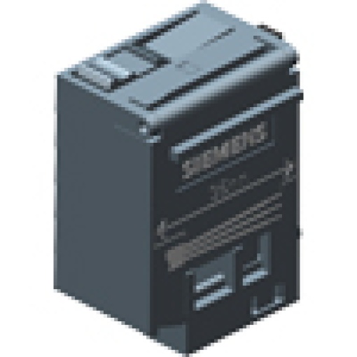 SIMATIC S71500 Connection plug For PS and PM PU 10