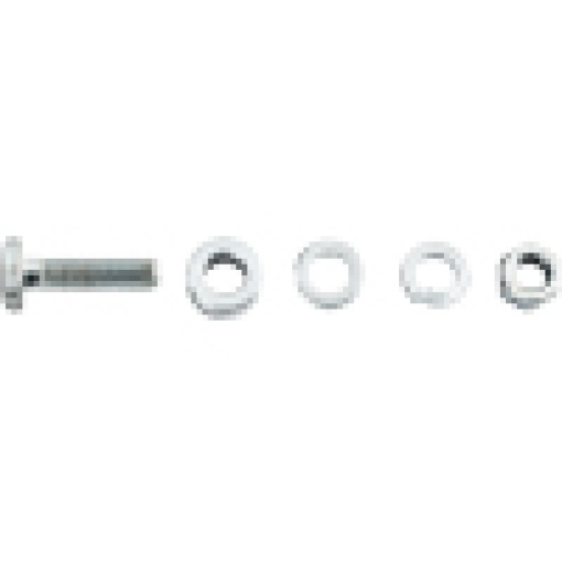 SIMATIC S71500 Grounding screw PU 20