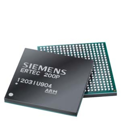 SIMATIC DP ERTEC 200P for PROFINET IO PU 90