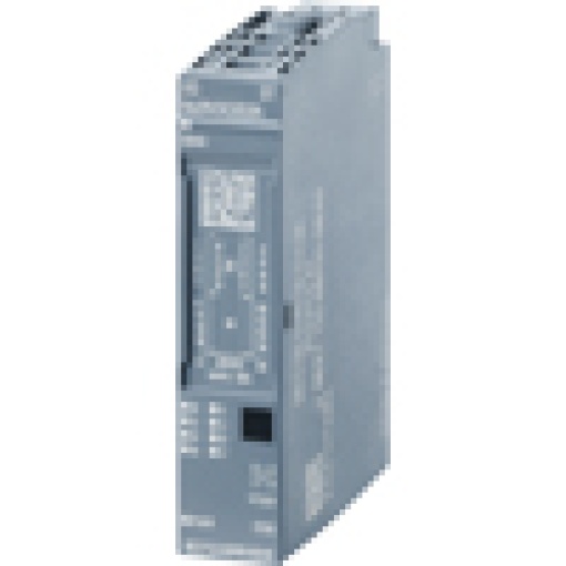 SIMATIC ET 200SP DQ 8x24 V DC05 A HF