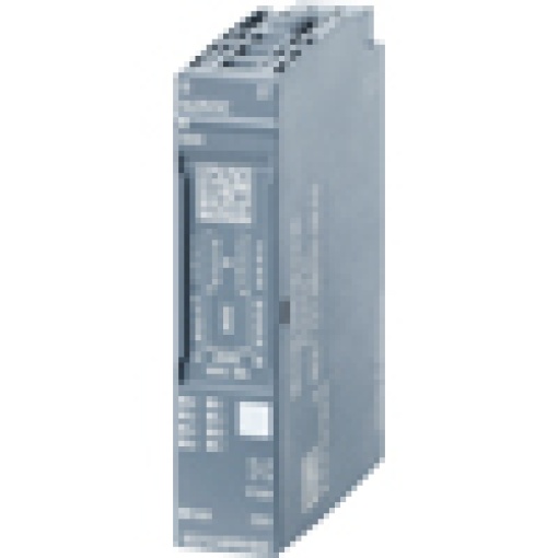 SIMATIC ET 200SP DI 8x24 V DC HF