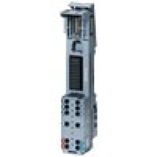 SIMATIC ET 200SP BU type C1 BU20P6A24B