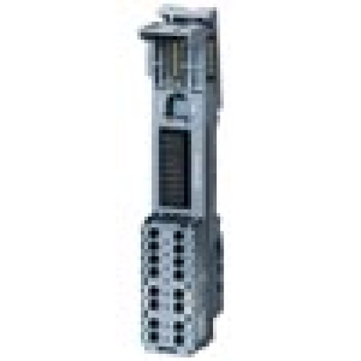 SIMATIC ET 200SP BU type B0 BU20P12A40B PU 1
