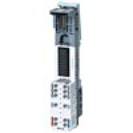 SIMATIC ET 200SP BU type C0 BU20P6A24D PU 1