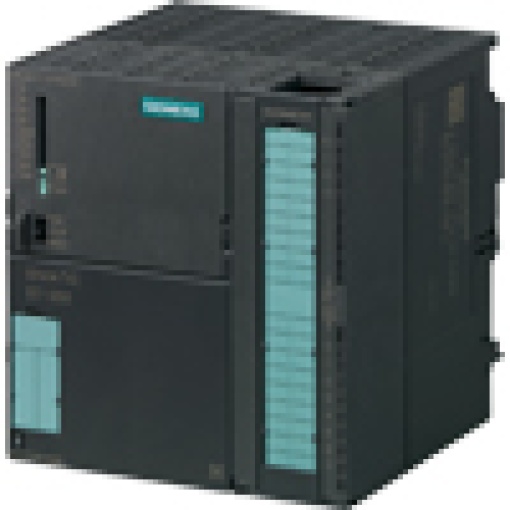 SIMATIC S7300 CPU 317T3 PNDP 1 024 KB