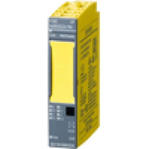 SIMATIC ET 200SP FDQ 4x24VDC2A PM HF