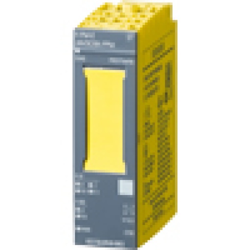 SIMATIC ET 200SP FPME 24 V DC8 A PPM ST