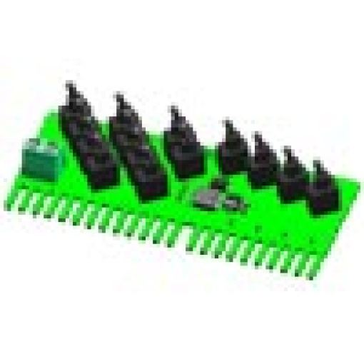 SIMATIC S71200 SIM 1274 14 DI For CPU 1217C
