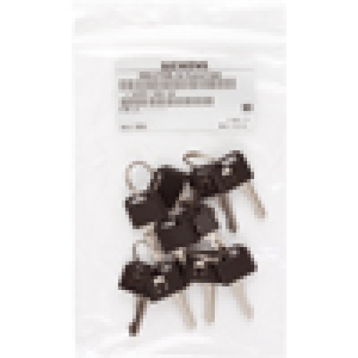 SIMATIC HMI Spare key Mobile Panel 1st Generation