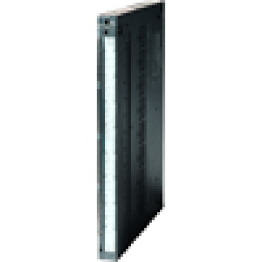 SIMATIC S7400 SM 431 AI UIR 8x13 bit