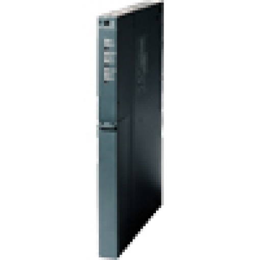 SIMATIC S7400 CP 4401 PtP With one channel for pointtopoint connections