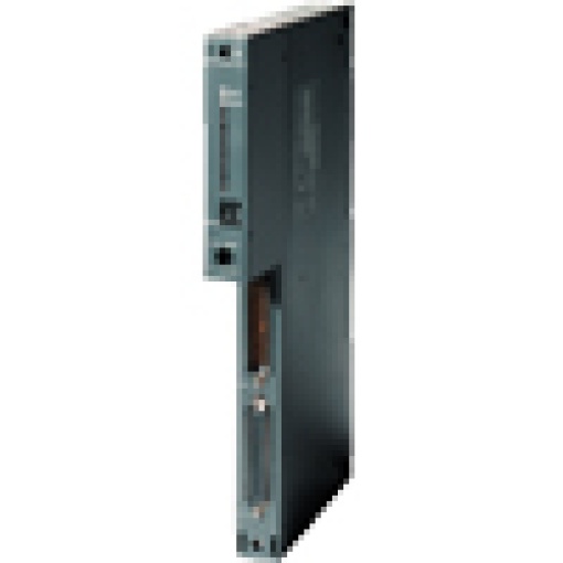 SIMATIC S7400 Terminating connector For IM 4613