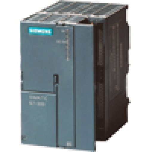 SIPLUS S7300 IM 365 Without KBus 25  60 C with conformal coating base