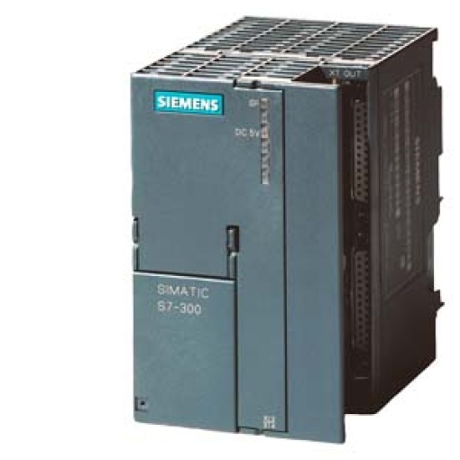 SIPLUS S7300 IM 365 Without KBus 25  60 C with conformal coating base