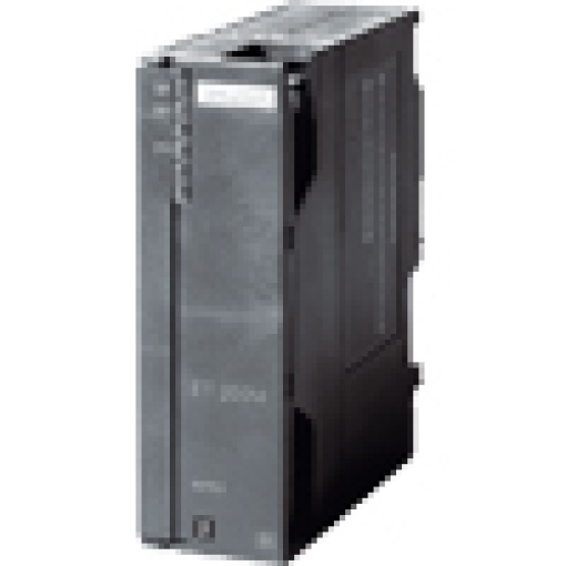 SIPLUS ET 200M IM 1531 DP ST 40  70 C Startup 25 C with conformal co