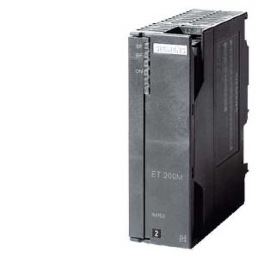 SIPLUS ET 200M IM 1531 DP ST 40  70 C Startup 25 C with conformal co
