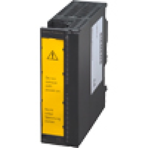SIPLUS S7300 25  60 C with conformal coating based on 6ES71957KF000XA0