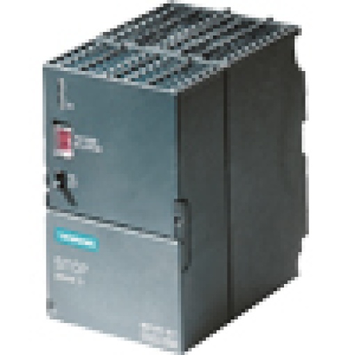 SIPLUS S7300 PS 305 24 V DC2 A 25  70 C with conformal coating EN 50