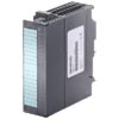 MOBY communications module ASM 475 parameterizable f SIMATIC S7 300 a ET 200M