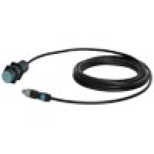 Antenna ANT 18 PVC RF300RF200MOBY E IP65 3 m cable