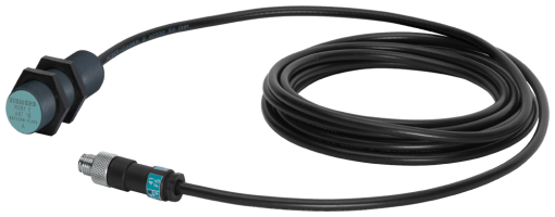 Antenna ANT 18 PVC RF300RF200MOBY E IP65 3 m cable