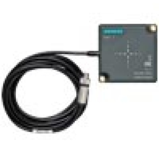 Antenna ANT 1 PVC RF300MOBY E IP65 3 m cable