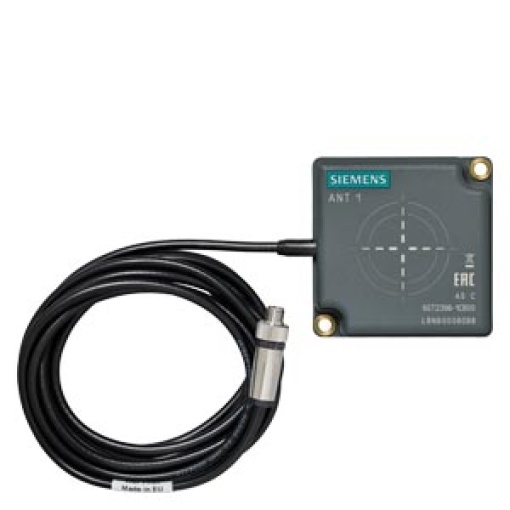Antenna ANT 1 PVC RF300MOBY E IP65 3 m cable