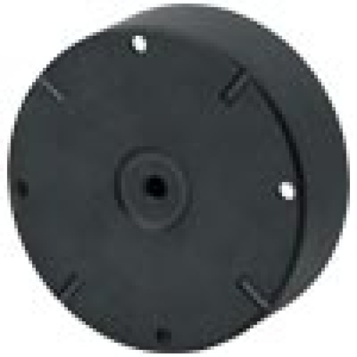 MOBY D spacer for MDS D139 D85mm height 30mm
