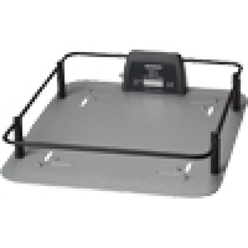 Antenna ANT D6 MOBY D for SLG D10SLG D10S 33 m cable