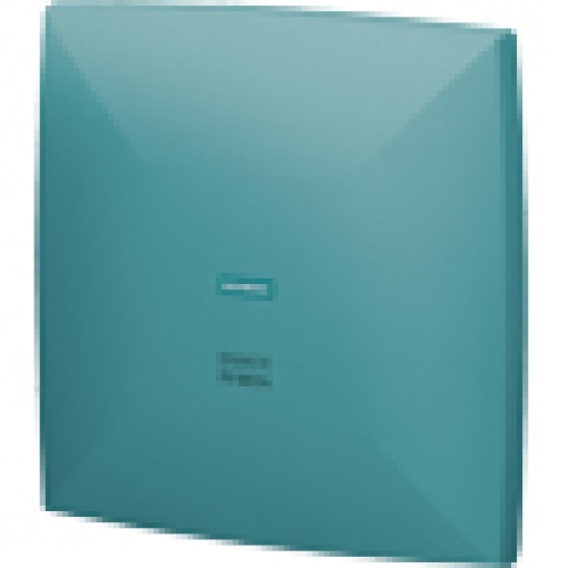 Antenna RF660A FCC RF600 902928 MHz US for use in USA IP67