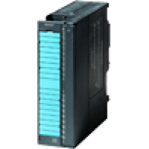 SIPLUS S7300 SM 331 AI TC 8x16 bit With conformal coating based on 6ES7331