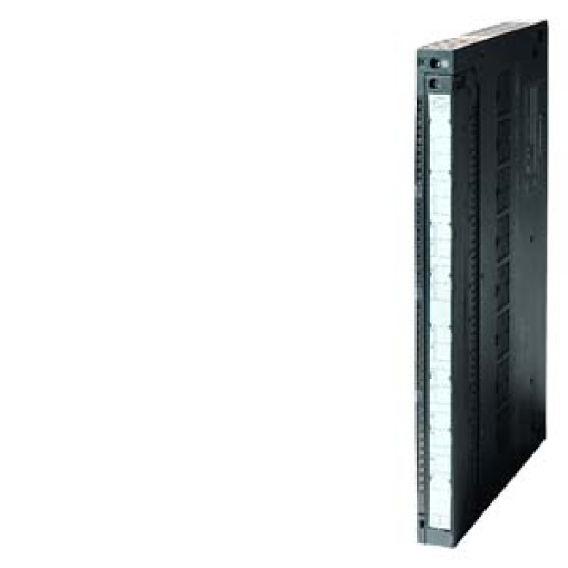 SIPLUS S7400 SM 431 AI UI 16x13 bit With conformal coating based on 6ES743