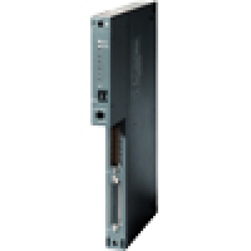 SIPLUS S7400 IM 4610 Receive IM with KBus 25  60 C with conformal co