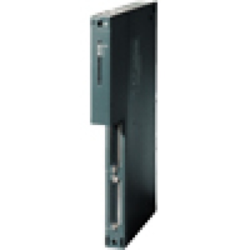 SIPLUS S7400 IM 4600 Send IM cable with KBus 25  60 C with conformal